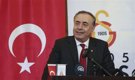 M­u­s­t­a­f­a­ ­C­e­n­g­i­z­:­ ­“­G­a­l­a­t­a­s­a­r­a­y­ ­B­a­ş­k­a­n­ı­ ­t­e­h­d­i­t­ ­e­d­i­l­e­m­e­z­”­ ­-­ ­S­o­n­ ­D­a­k­i­k­a­ ­H­a­b­e­r­l­e­r­